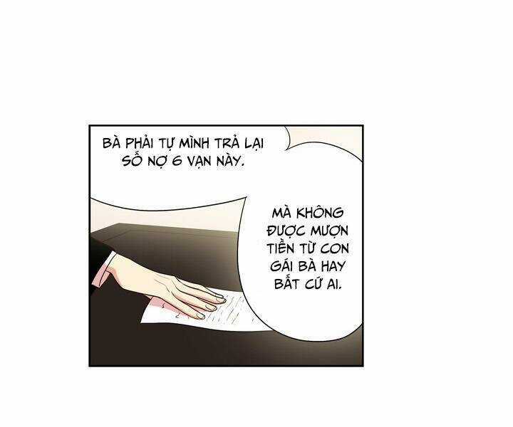 Trở Lại Tuổi Mười Mấy Chapter 163 trang 11