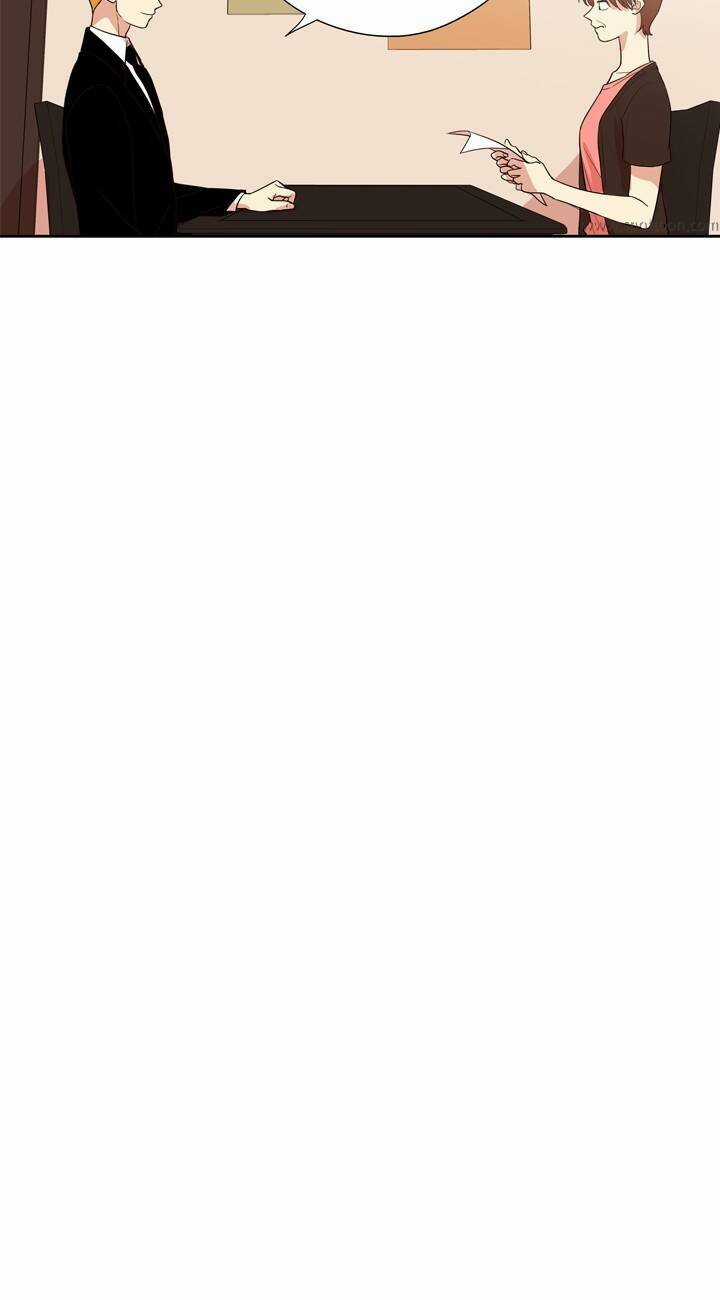 Trở Lại Tuổi Mười Mấy Chapter 163 trang 14