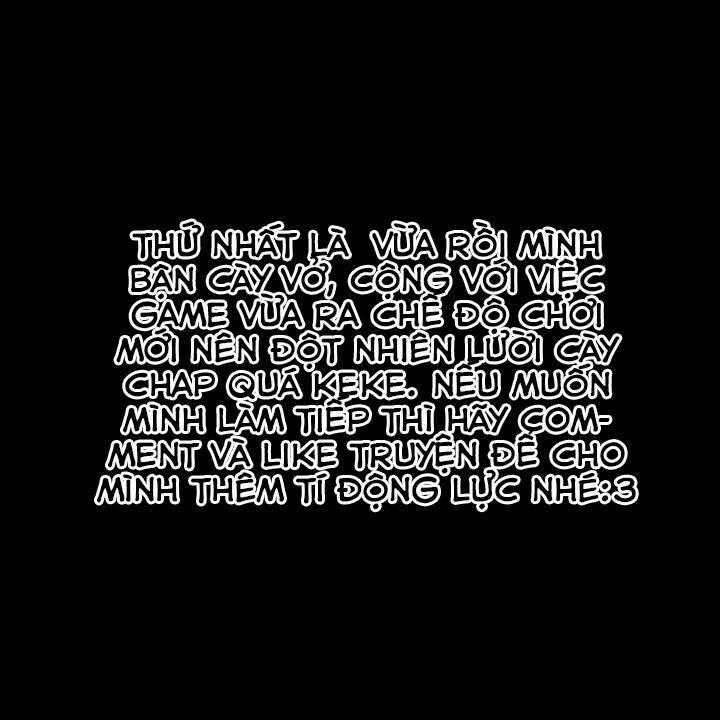 Trở Lại Tuổi Mười Mấy Chapter 163 trang 31