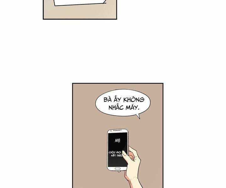 Trở Lại Tuổi Mười Mấy Chapter 163 trang 7