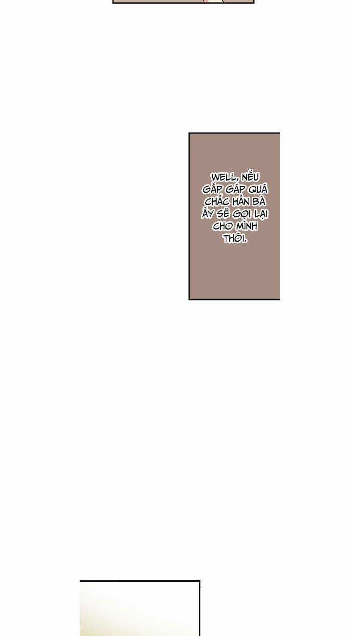 Trở Lại Tuổi Mười Mấy Chapter 163 trang 8