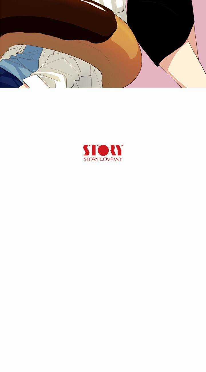 Trở Lại Tuổi Mười Mấy Chapter 165 trang 12