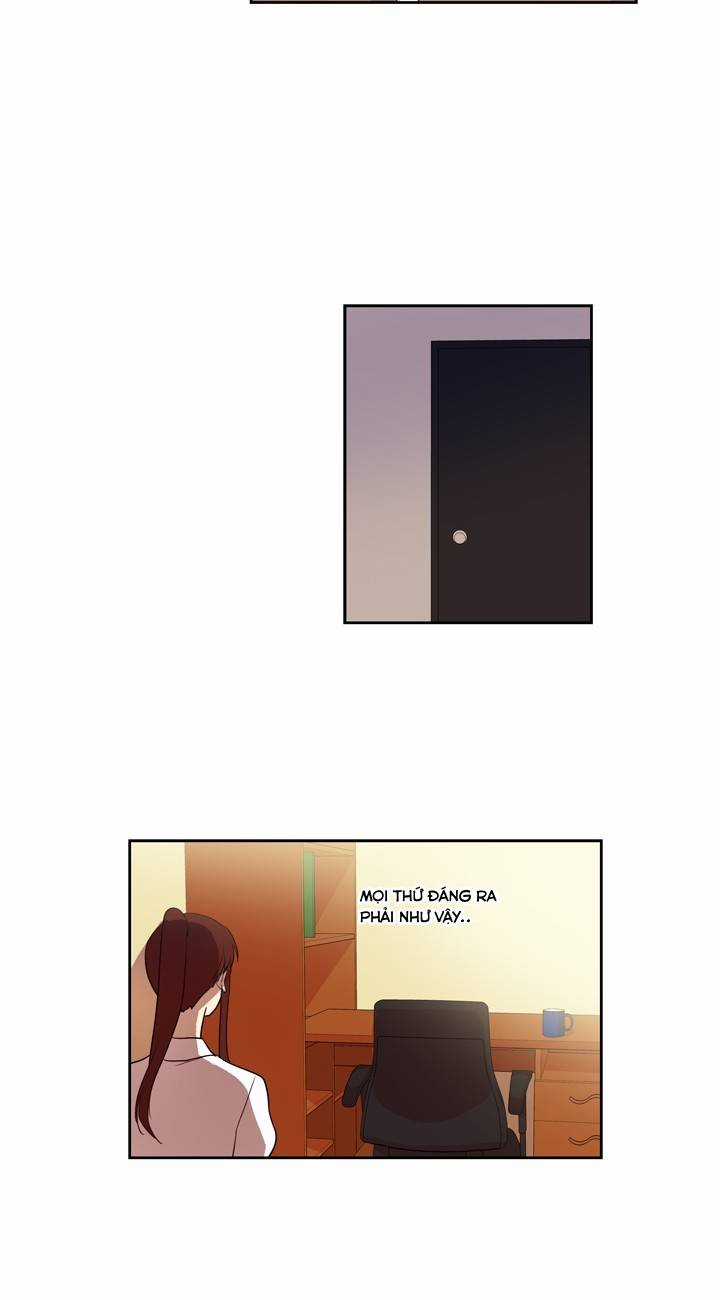 Trở Lại Tuổi Mười Mấy Chapter 166 trang 17