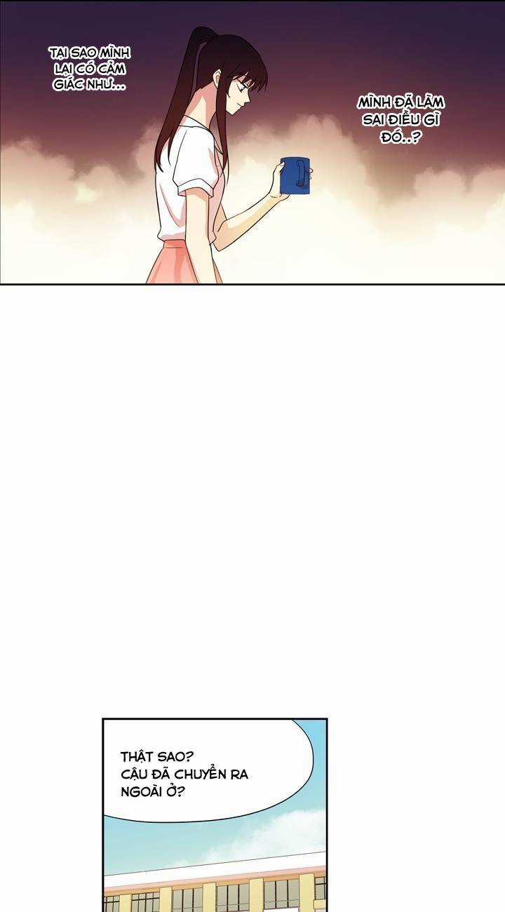 Trở Lại Tuổi Mười Mấy Chapter 166 trang 19