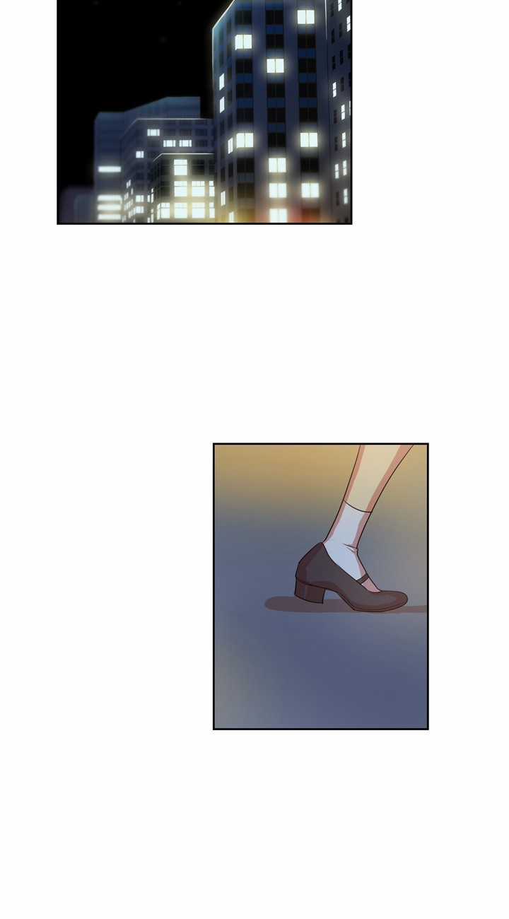 Trở Lại Tuổi Mười Mấy Chapter 167 trang 27