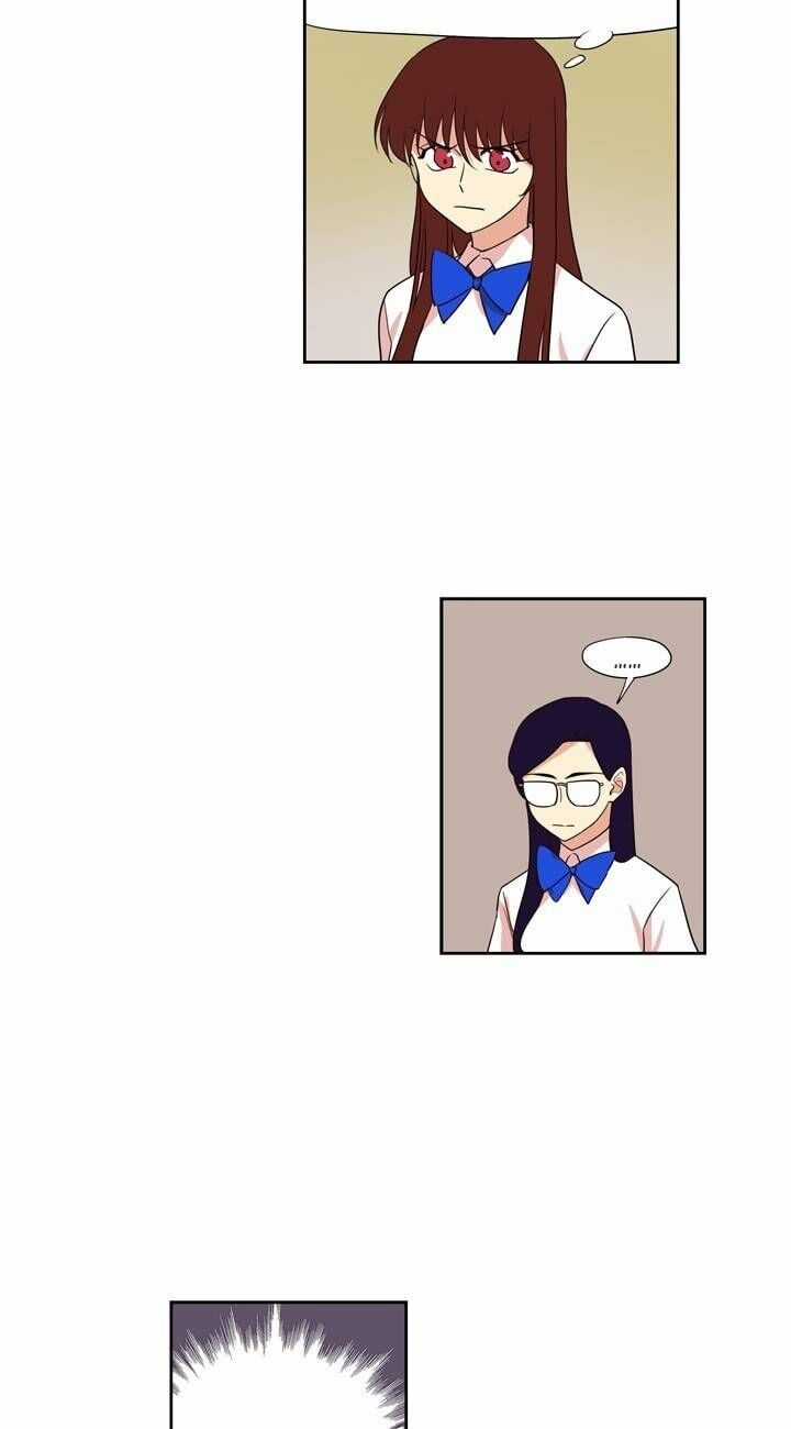 Trở Lại Tuổi Mười Mấy Chapter 169 trang 2