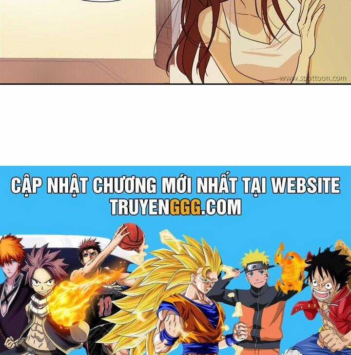 Trở Lại Tuổi Mười Mấy Chapter 169 trang 27