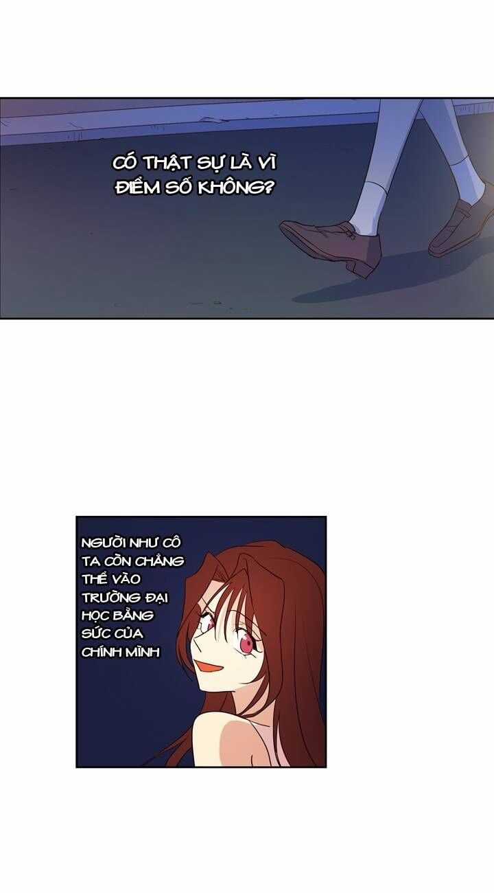 Trở Lại Tuổi Mười Mấy Chapter 170 trang 19