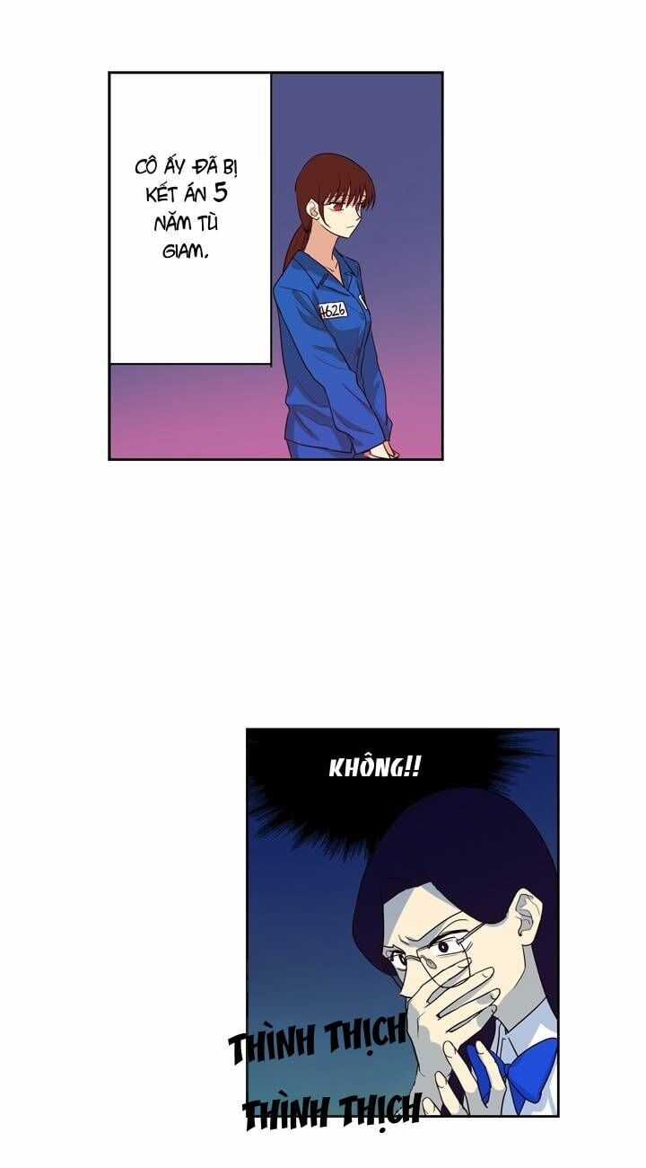 Trở Lại Tuổi Mười Mấy Chapter 170 trang 24