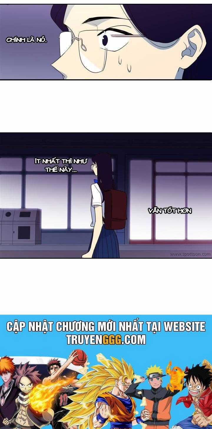 Trở Lại Tuổi Mười Mấy Chapter 170 trang 28