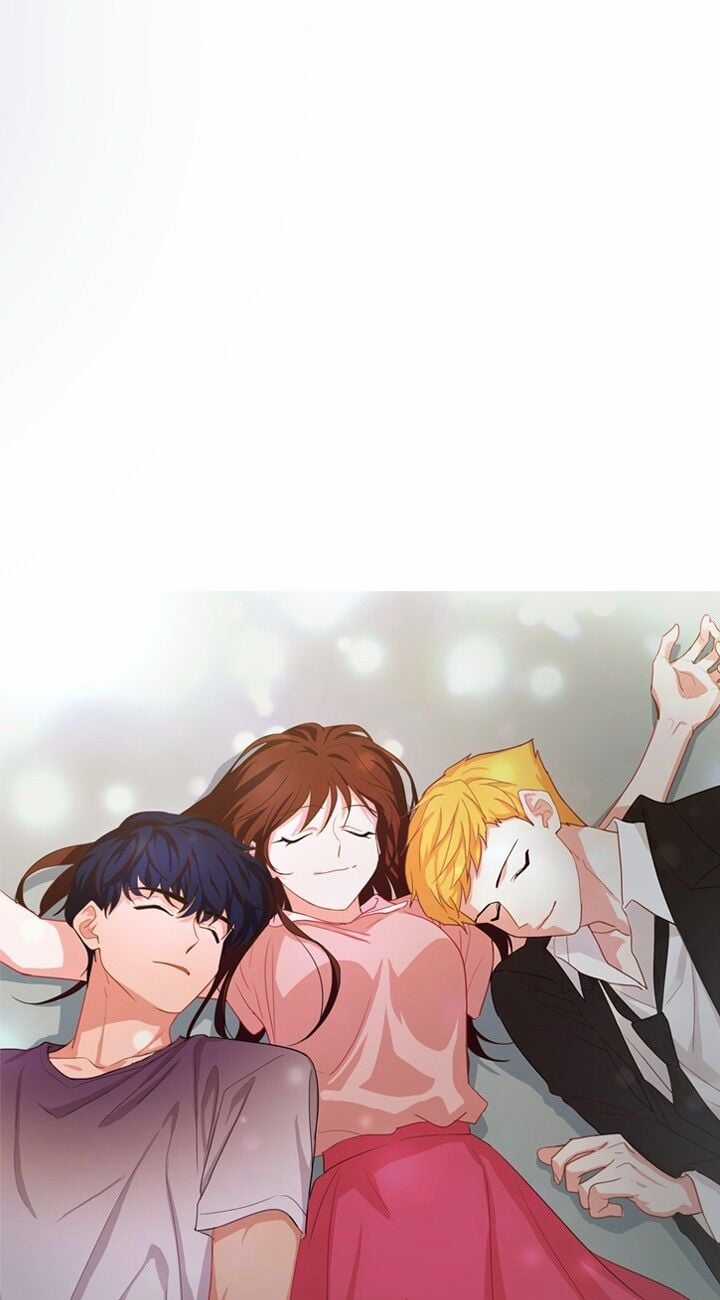 Trở Lại Tuổi Mười Mấy Chapter 170 trang 4