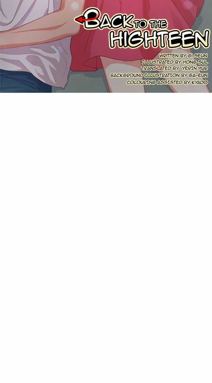 Trở Lại Tuổi Mười Mấy Chapter 170 trang 5