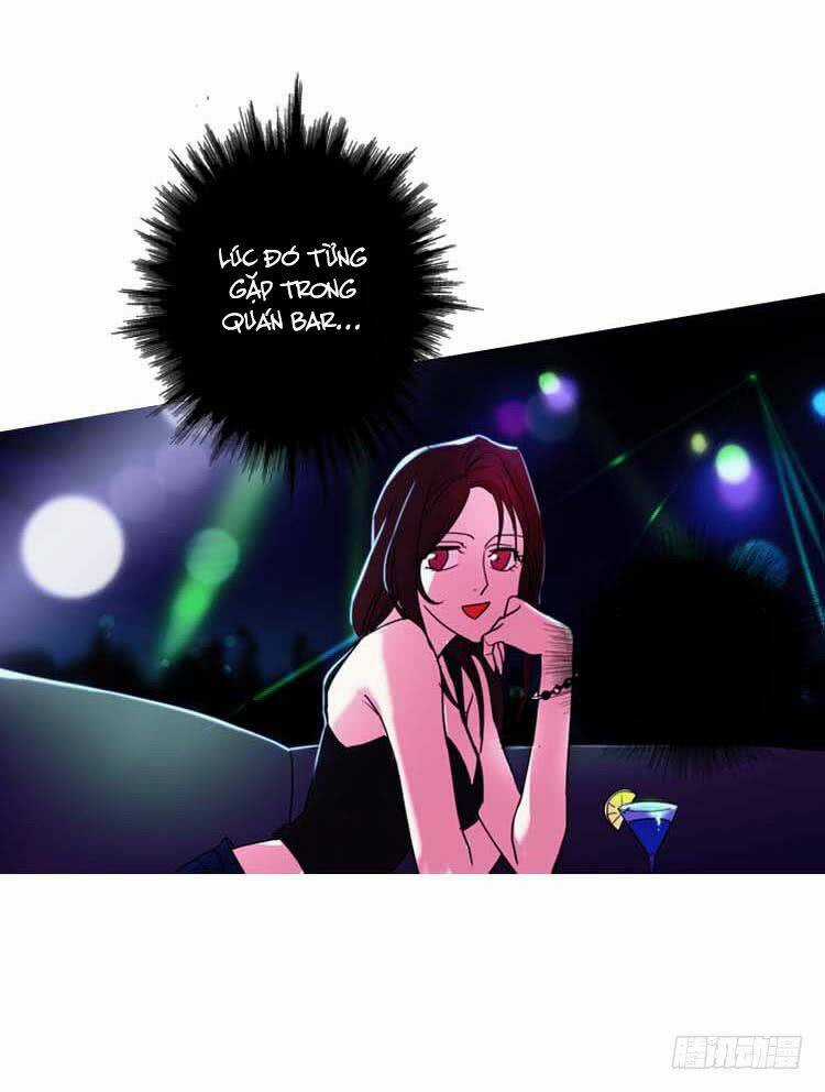 Trở Lại Tuổi Mười Mấy Chapter 20 trang 15