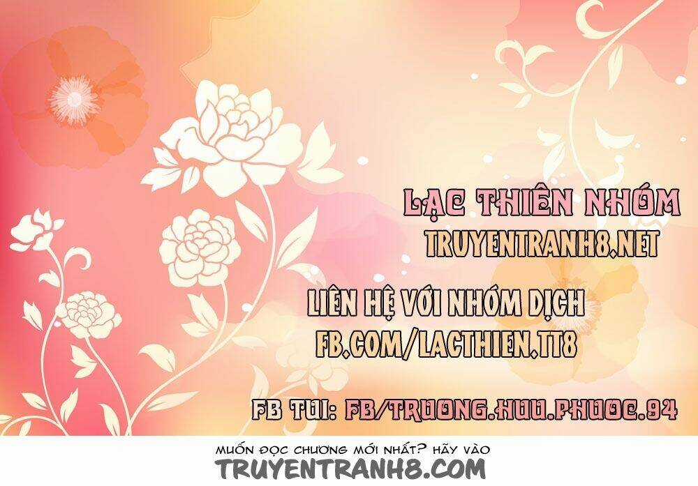 Trở Lại Tuổi Mười Mấy Chapter 34 trang 17