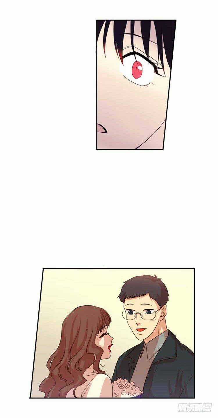 Trở Lại Tuổi Mười Mấy Chapter 5 trang 10