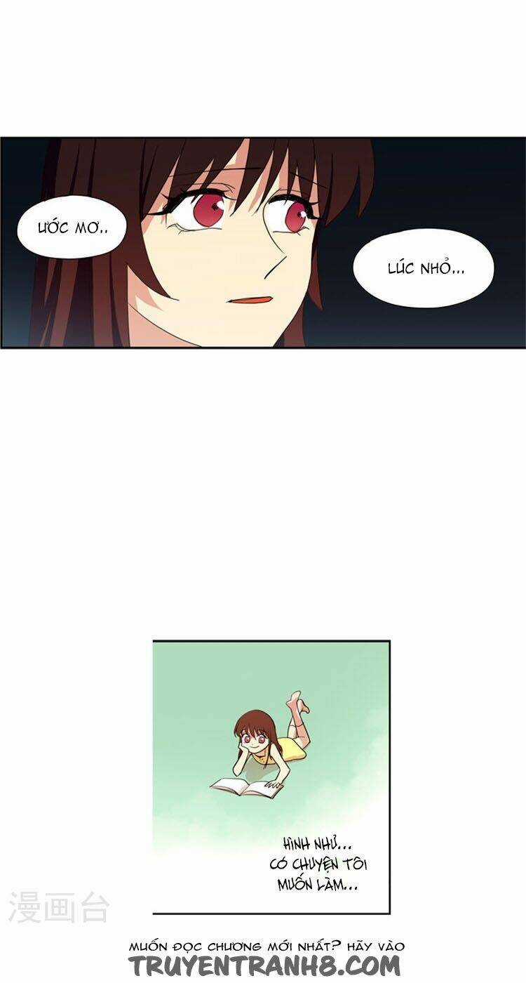 Trở Lại Tuổi Mười Mấy Chapter 65 trang 2