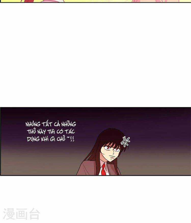 Trở Lại Tuổi Mười Mấy Chapter 66 trang 14