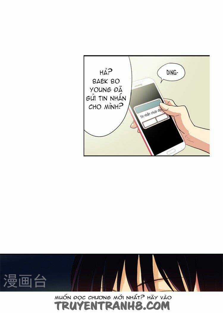 Trở Lại Tuổi Mười Mấy Chapter 68 trang 11