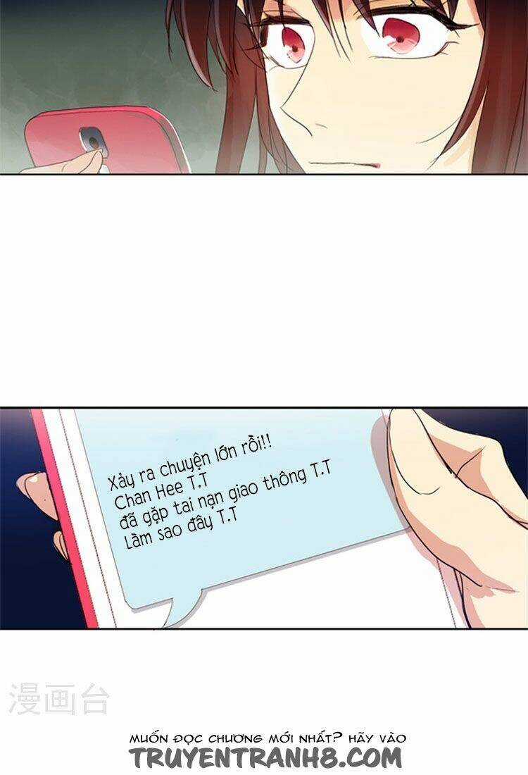 Trở Lại Tuổi Mười Mấy Chapter 68 trang 12