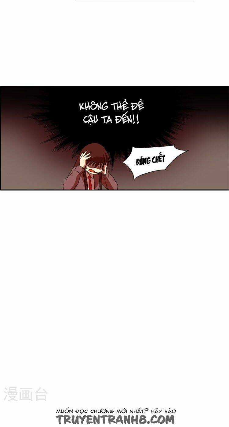 Trở Lại Tuổi Mười Mấy Chapter 68 trang 2