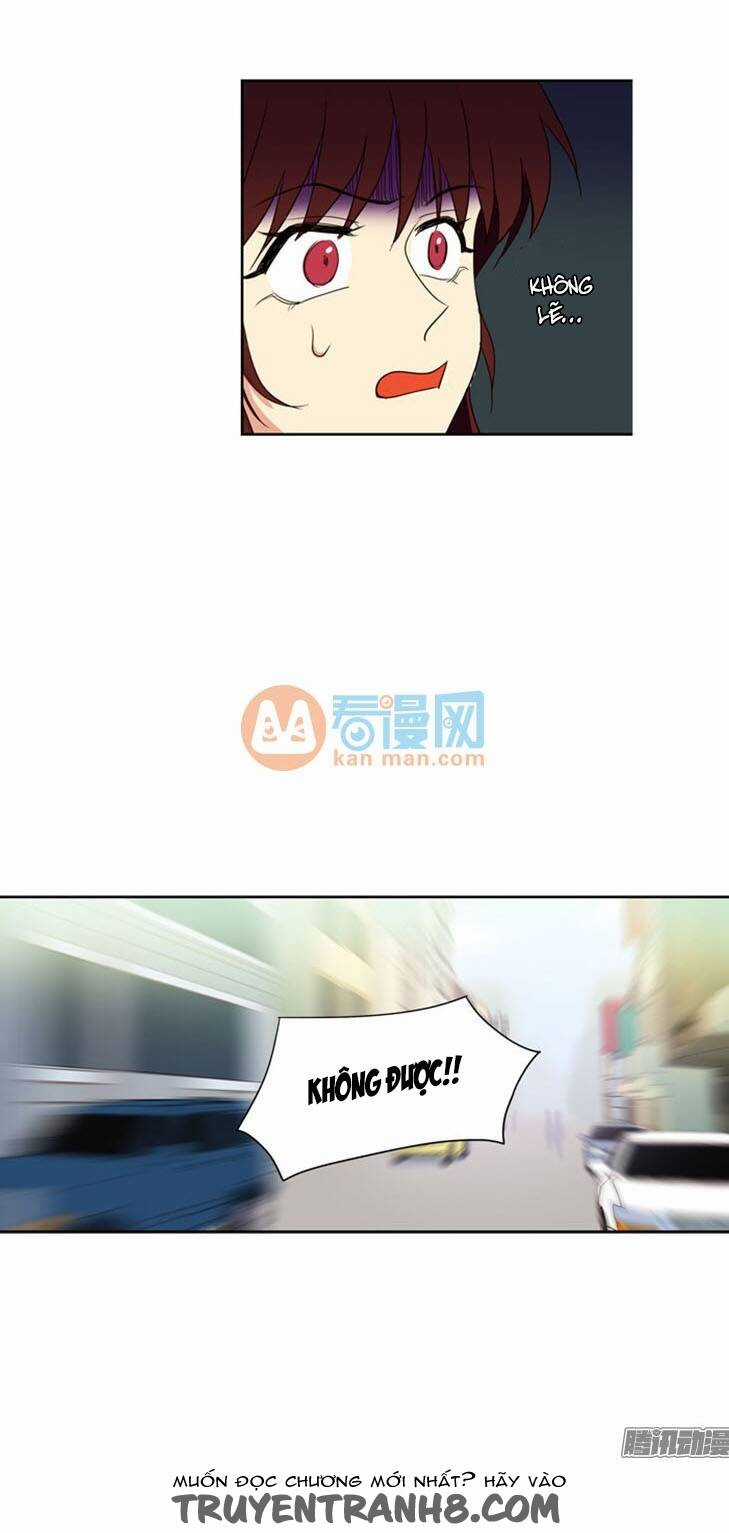 Trở Lại Tuổi Mười Mấy Chapter 69 trang 5