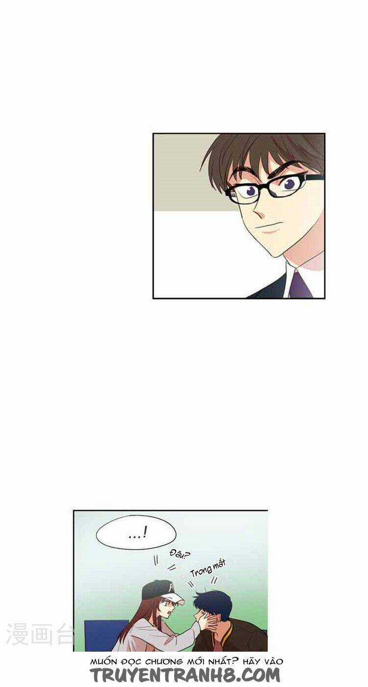 Trở Lại Tuổi Mười Mấy Chapter 73 trang 6