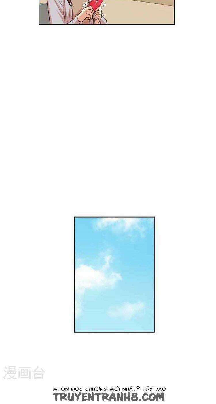 Trở Lại Tuổi Mười Mấy Chapter 75 trang 14