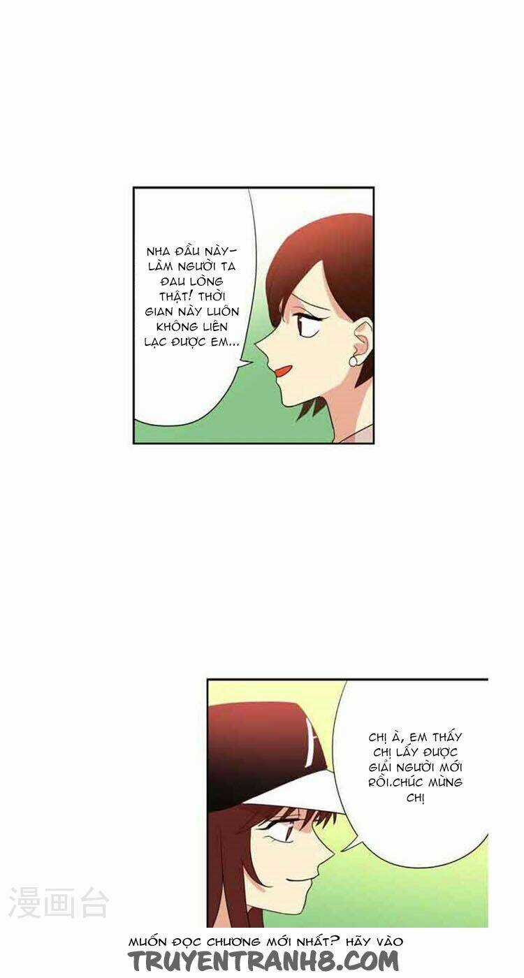 Trở Lại Tuổi Mười Mấy Chapter 75 trang 4