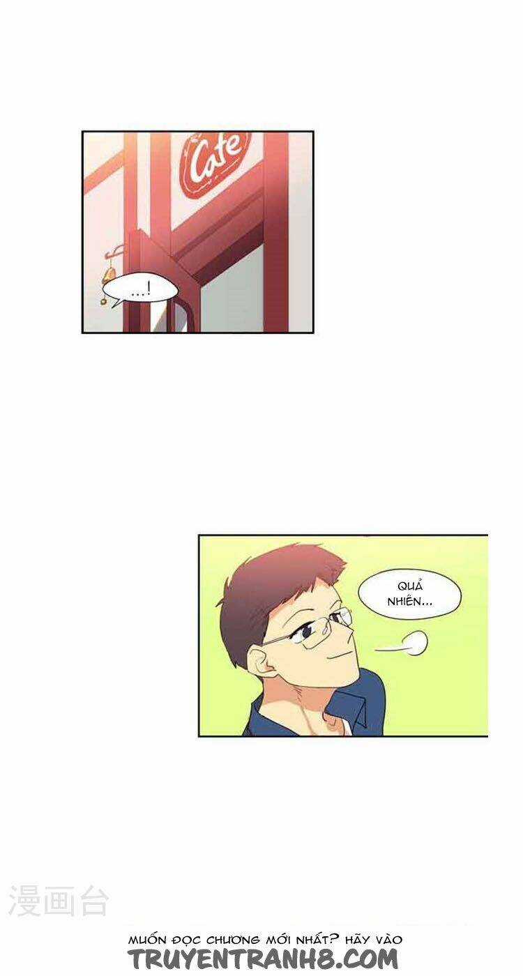 Trở Lại Tuổi Mười Mấy Chapter 76 trang 10