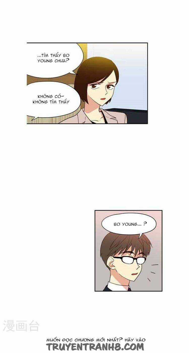 Trở Lại Tuổi Mười Mấy Chapter 78 trang 12