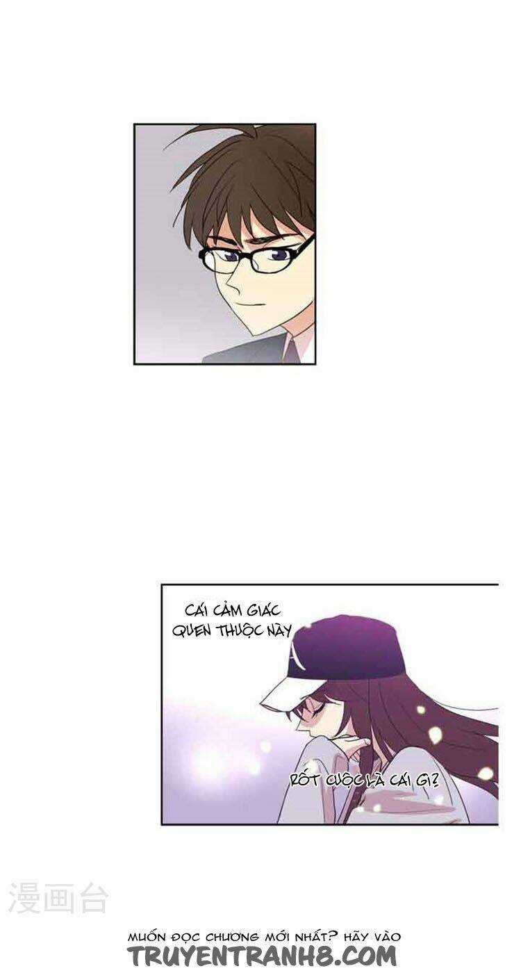 Trở Lại Tuổi Mười Mấy Chapter 78 trang 6