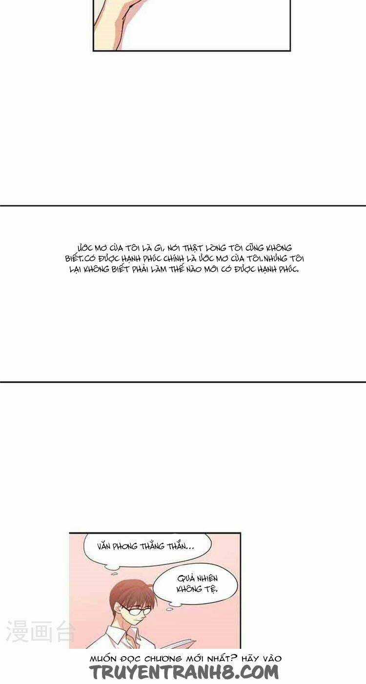 Trở Lại Tuổi Mười Mấy Chapter 82 trang 13