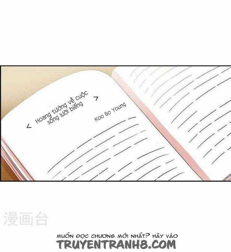 Trở Lại Tuổi Mười Mấy Chapter 82 trang 18