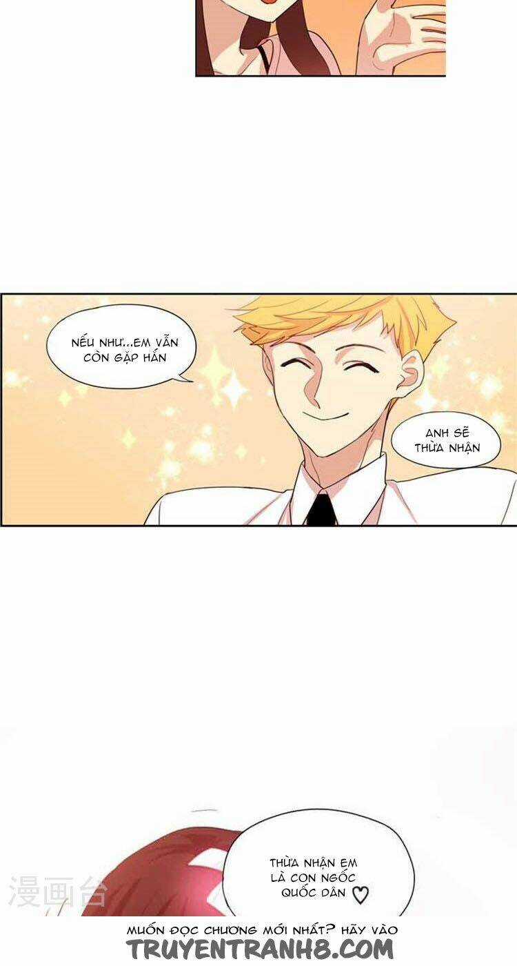 Trở Lại Tuổi Mười Mấy Chapter 82 trang 5