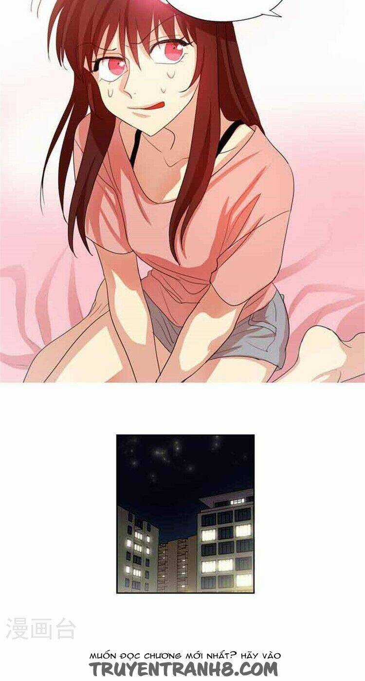 Trở Lại Tuổi Mười Mấy Chapter 82 trang 6