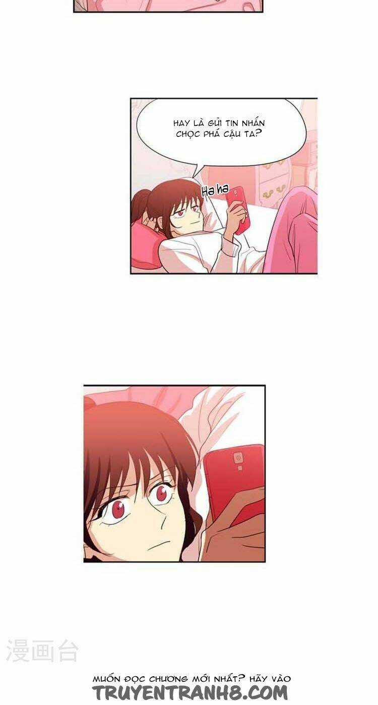 Trở Lại Tuổi Mười Mấy Chapter 86 trang 6