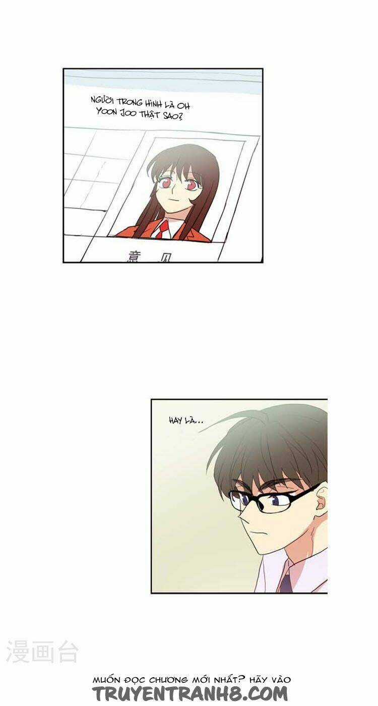 Trở Lại Tuổi Mười Mấy Chapter 88 trang 10