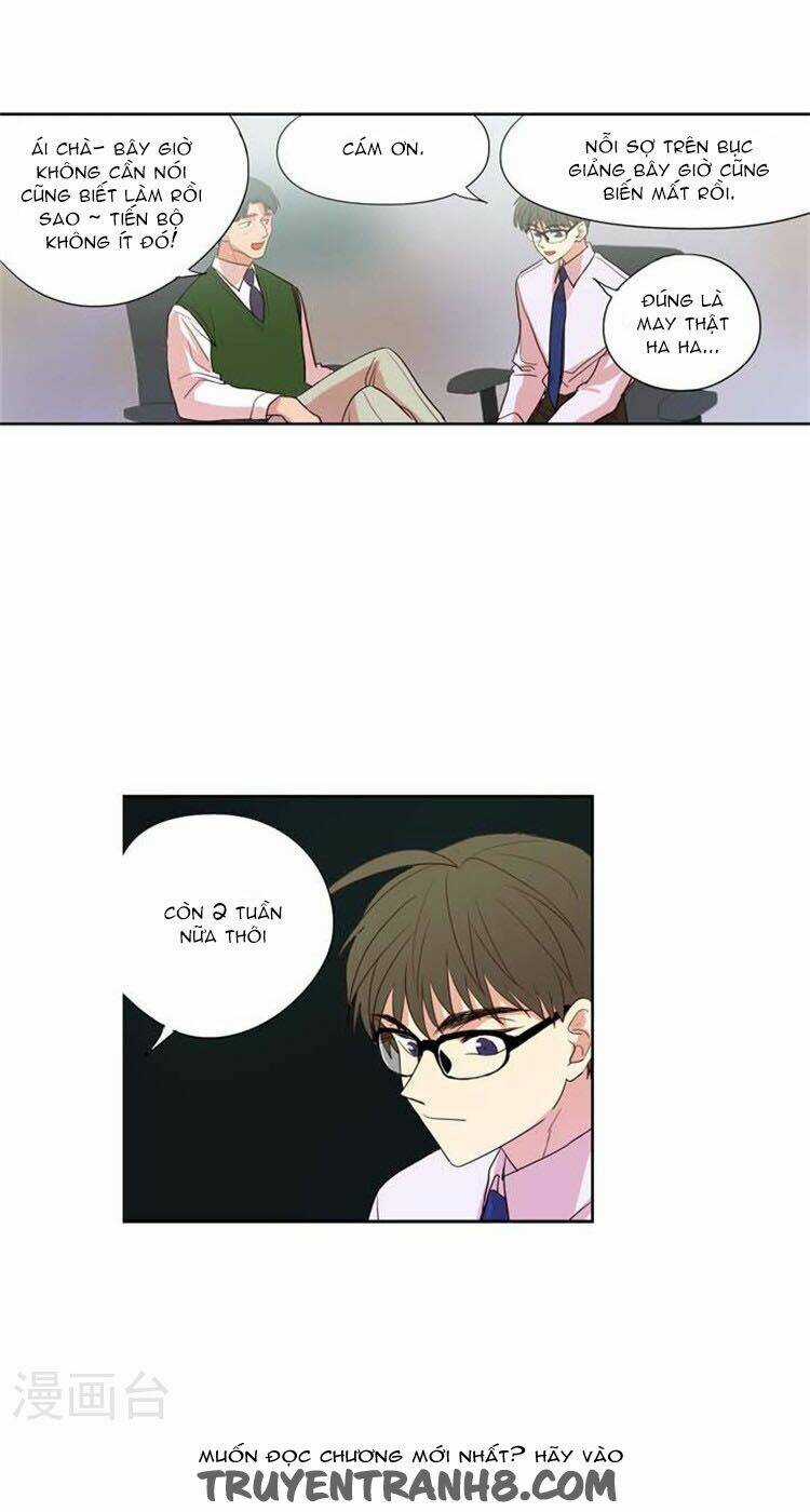 Trở Lại Tuổi Mười Mấy Chapter 88 trang 12