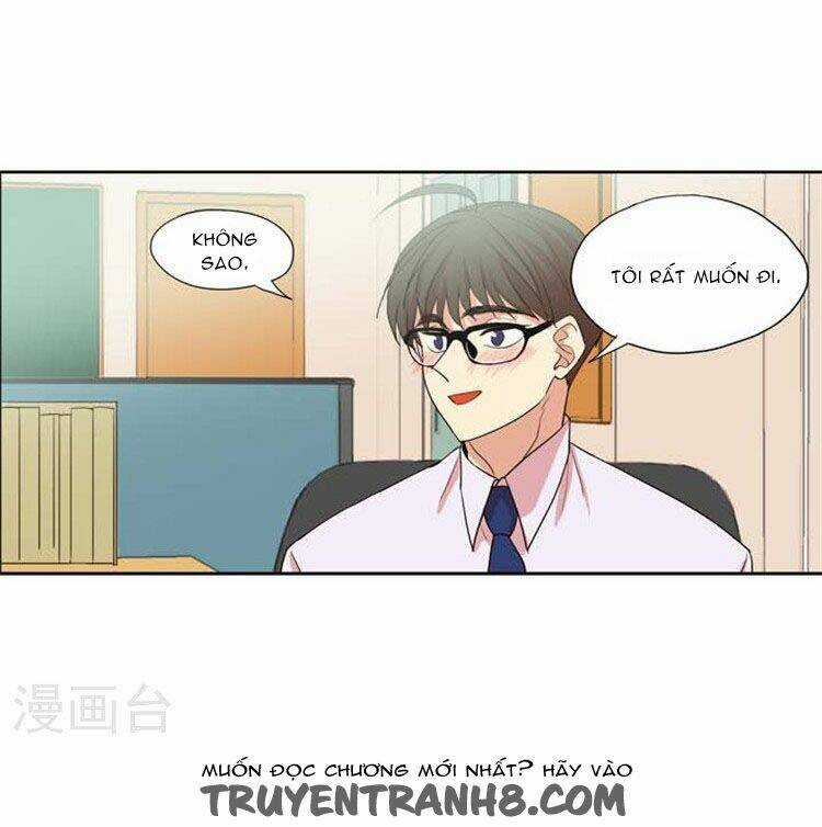 Trở Lại Tuổi Mười Mấy Chapter 88 trang 15