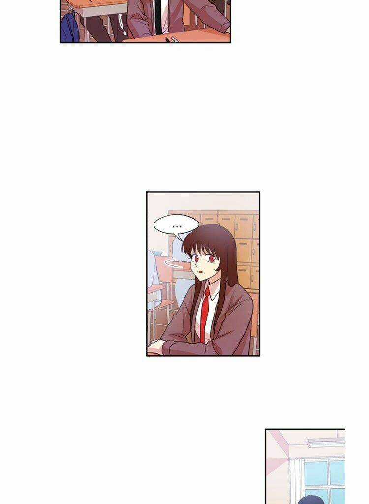 Trở Lại Tuổi Mười Mấy Chapter 92 trang 16