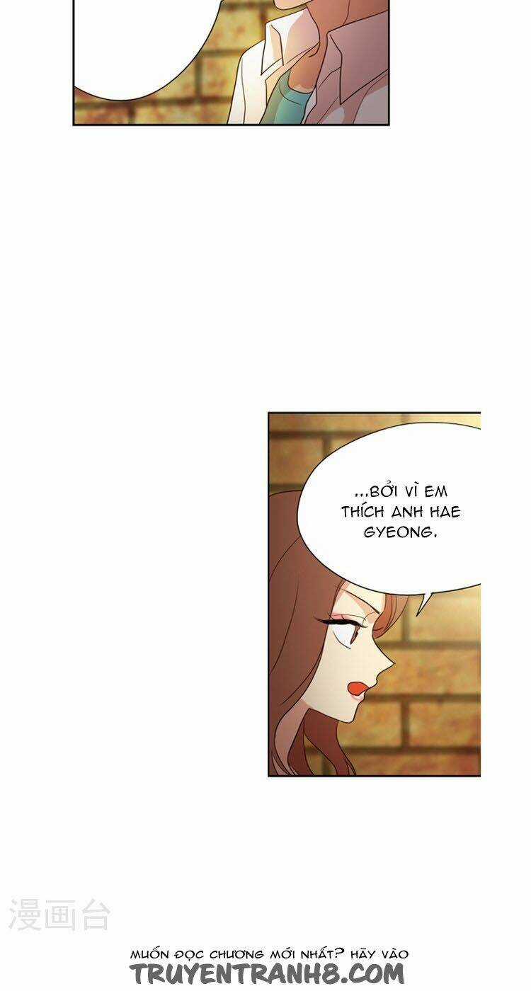 Trở Lại Tuổi Mười Mấy Chapter 95 trang 2