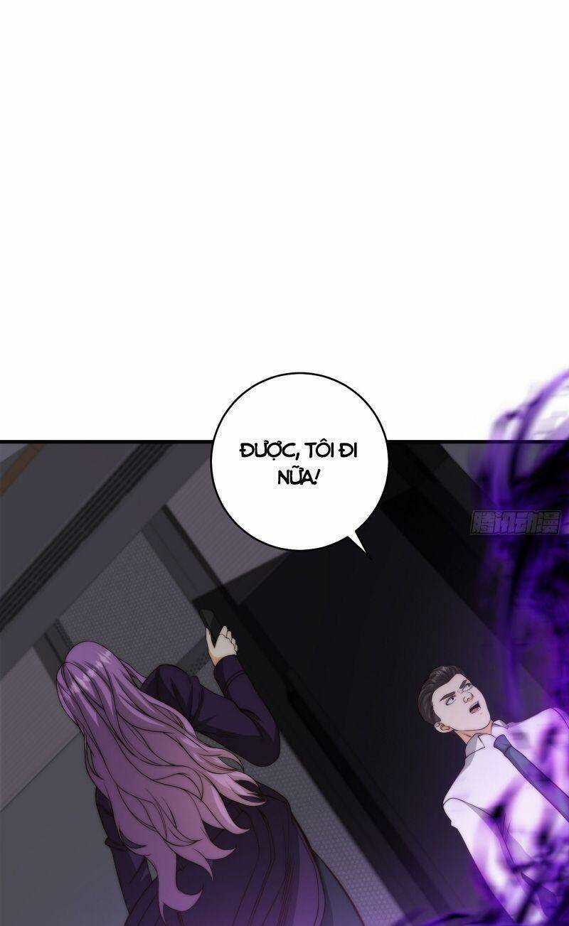 Trở Lại Với Sức Mạnh Của Hệ Thống Chapter 11 trang 16