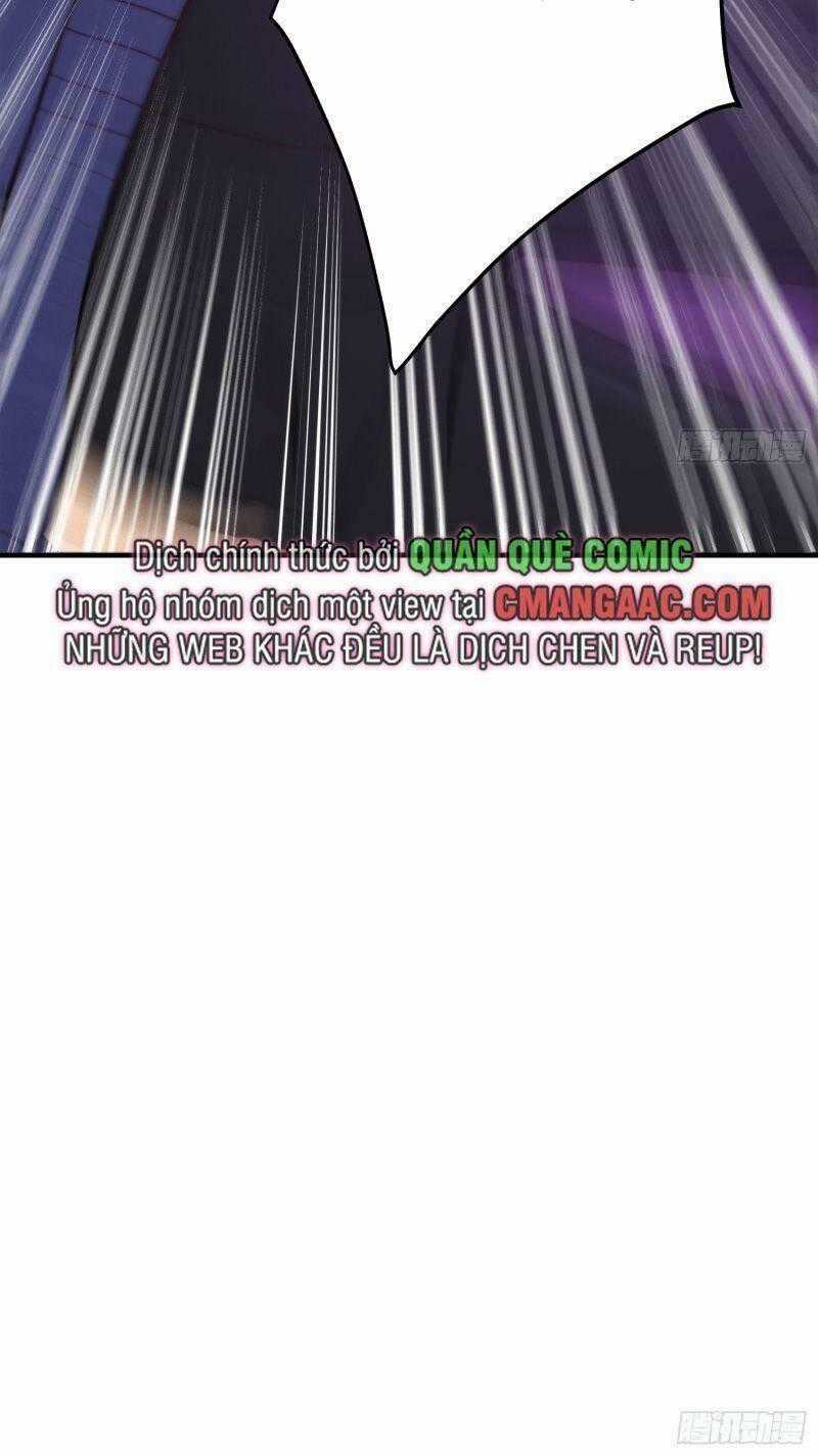 Trở Lại Với Sức Mạnh Của Hệ Thống Chapter 11 trang 31