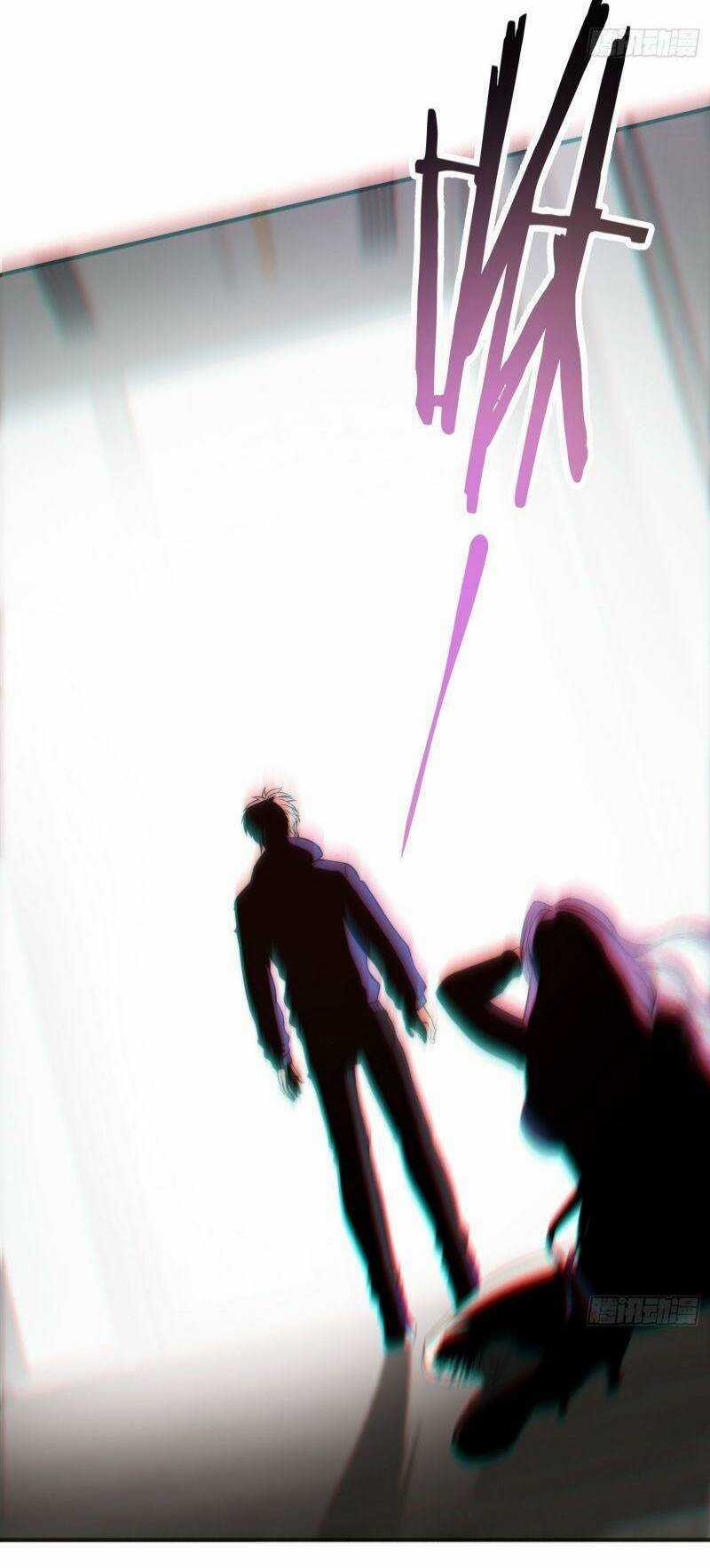 Trở Lại Với Sức Mạnh Của Hệ Thống Chapter 12 trang 13