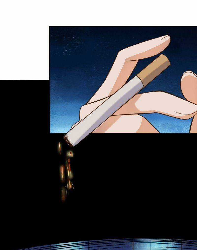 Trở Lại Với Sức Mạnh Của Hệ Thống Chapter 13 trang 27