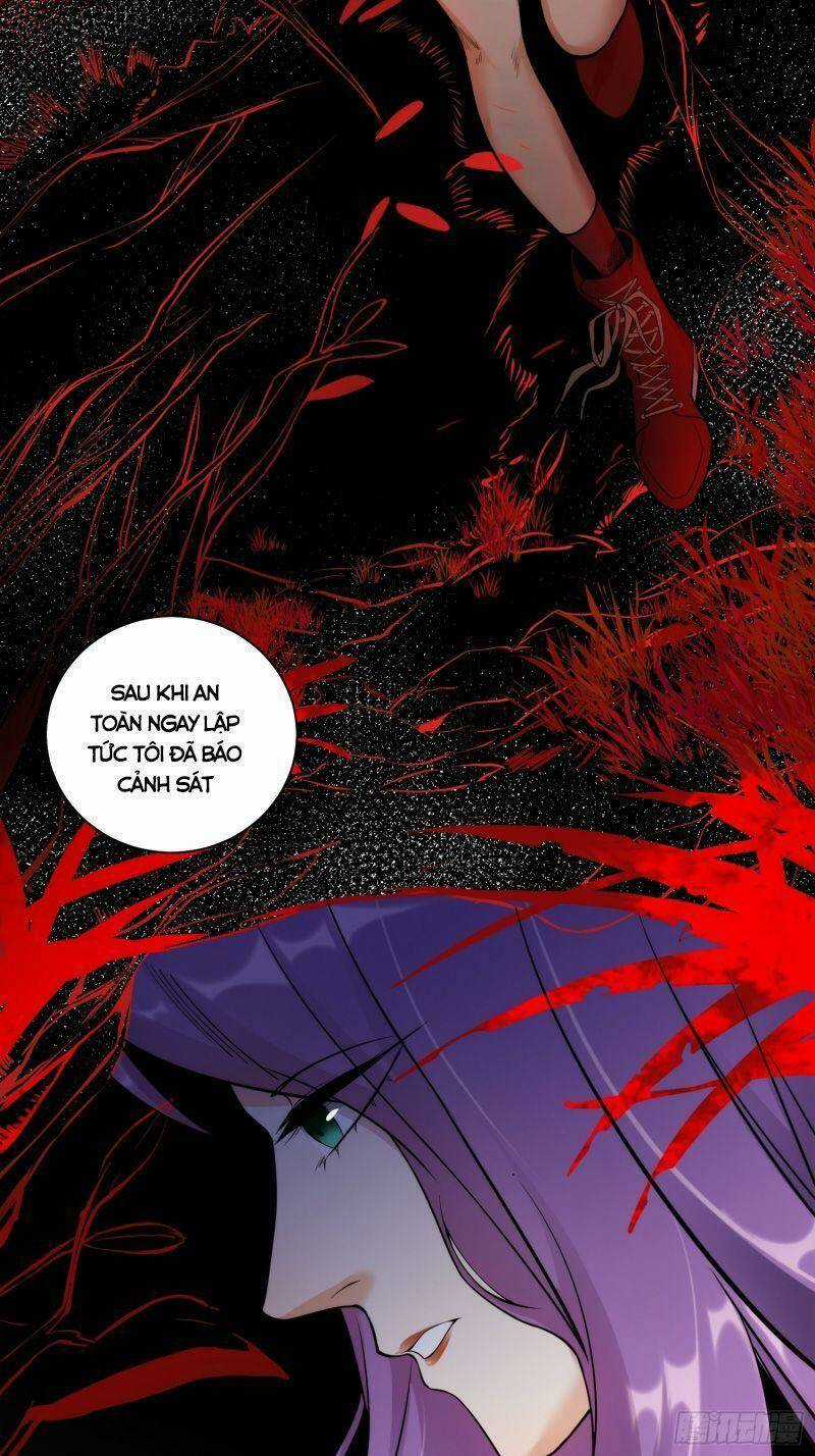 Trở Lại Với Sức Mạnh Của Hệ Thống Chapter 13 trang 3