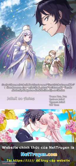 Trợ Lí Pháp Sư Vô Dụng Bắt Đầu Cuộc Sống Mới Chapter 10 trang 28