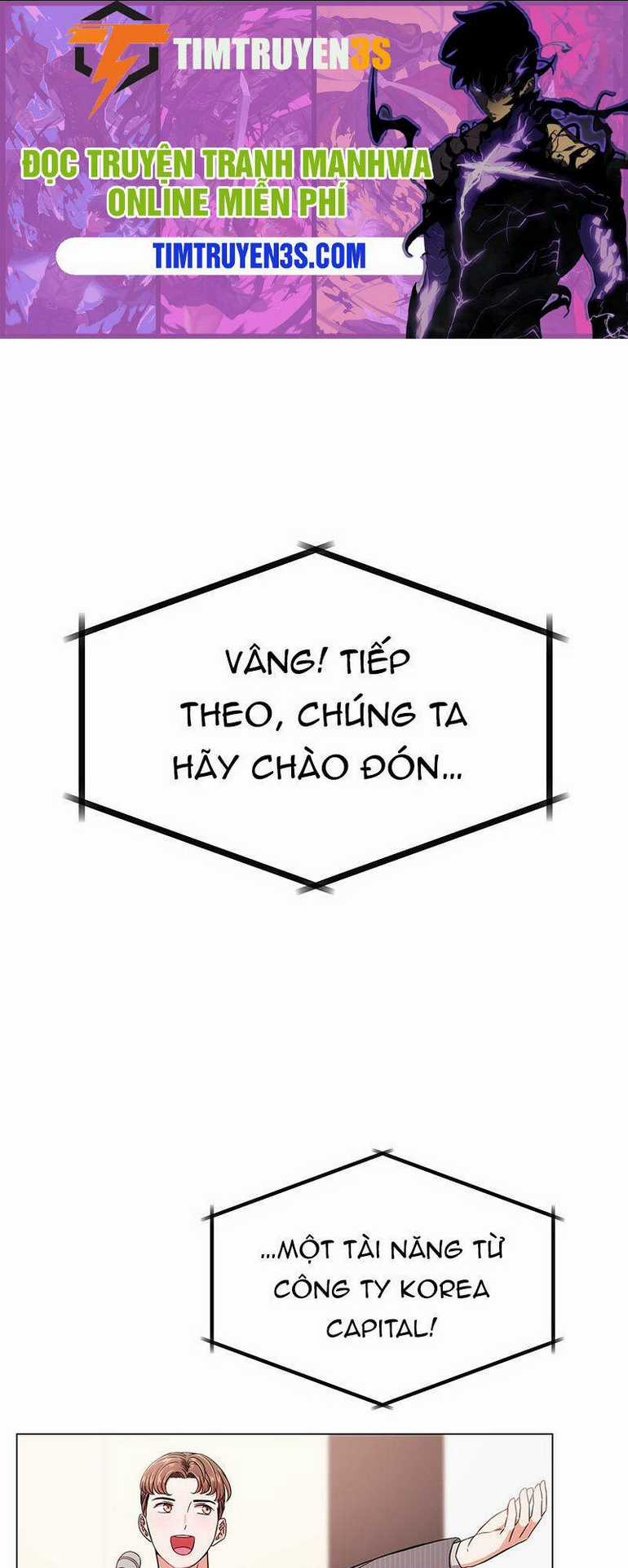 Trợ Lí Siêu Sao Chapter 1 trang 0