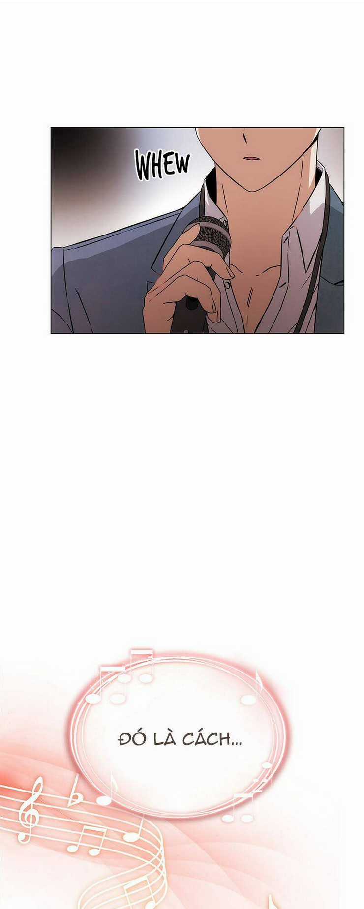 Trợ Lí Siêu Sao Chapter 1 trang 10