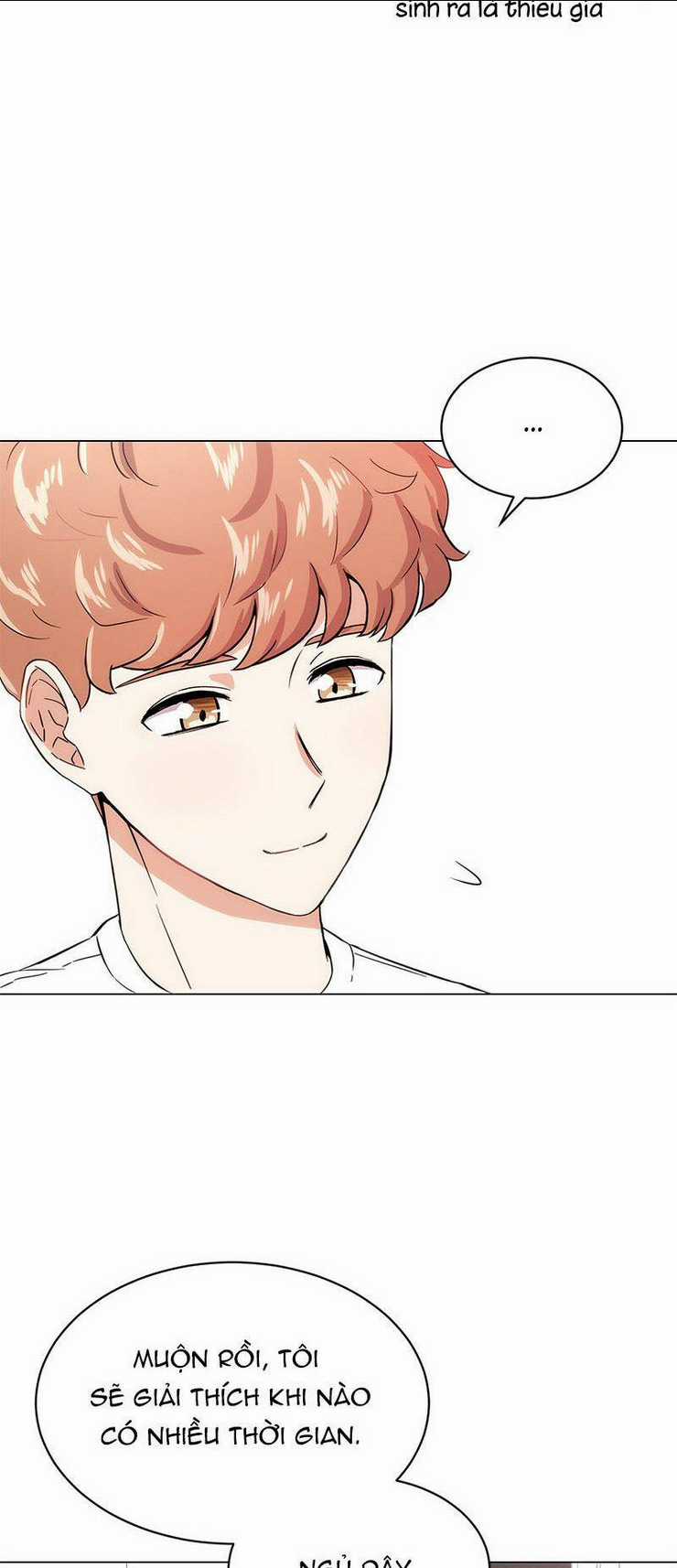 Trợ Lí Siêu Sao Chapter 1 trang 101